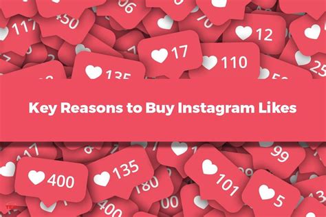 The third option for those looking to buy likes for Instagram is Followers. . Buy instagram likes twisty